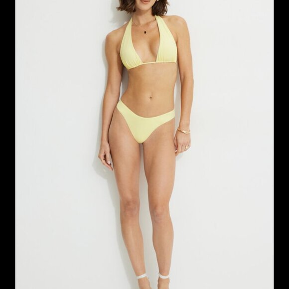 Dynamite Bikini Set - Picture 5 of 8